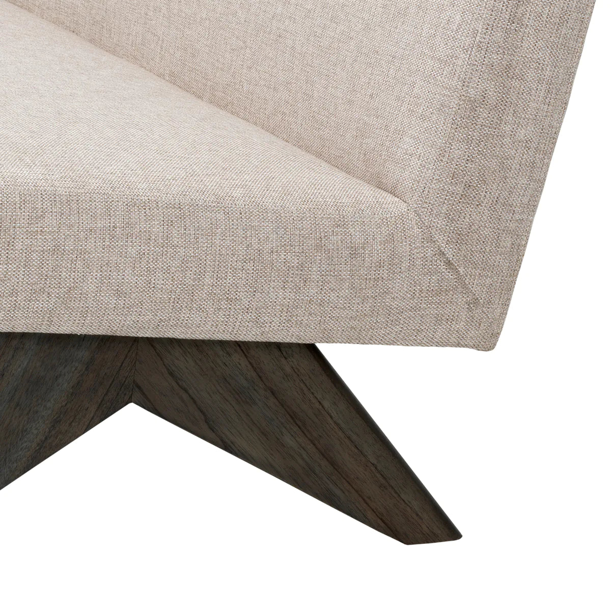Erudit Sofa