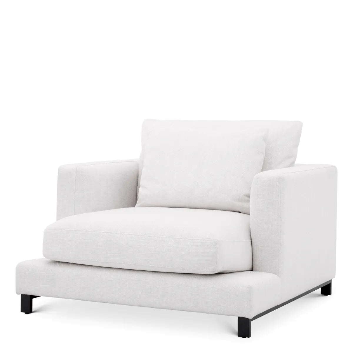 Burbury Lounge Chair