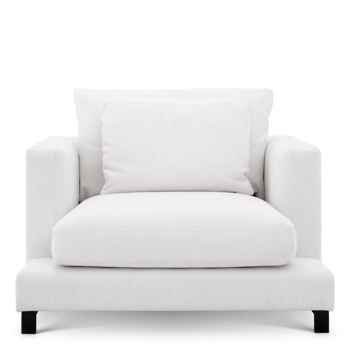 Burbury Lounge Chair