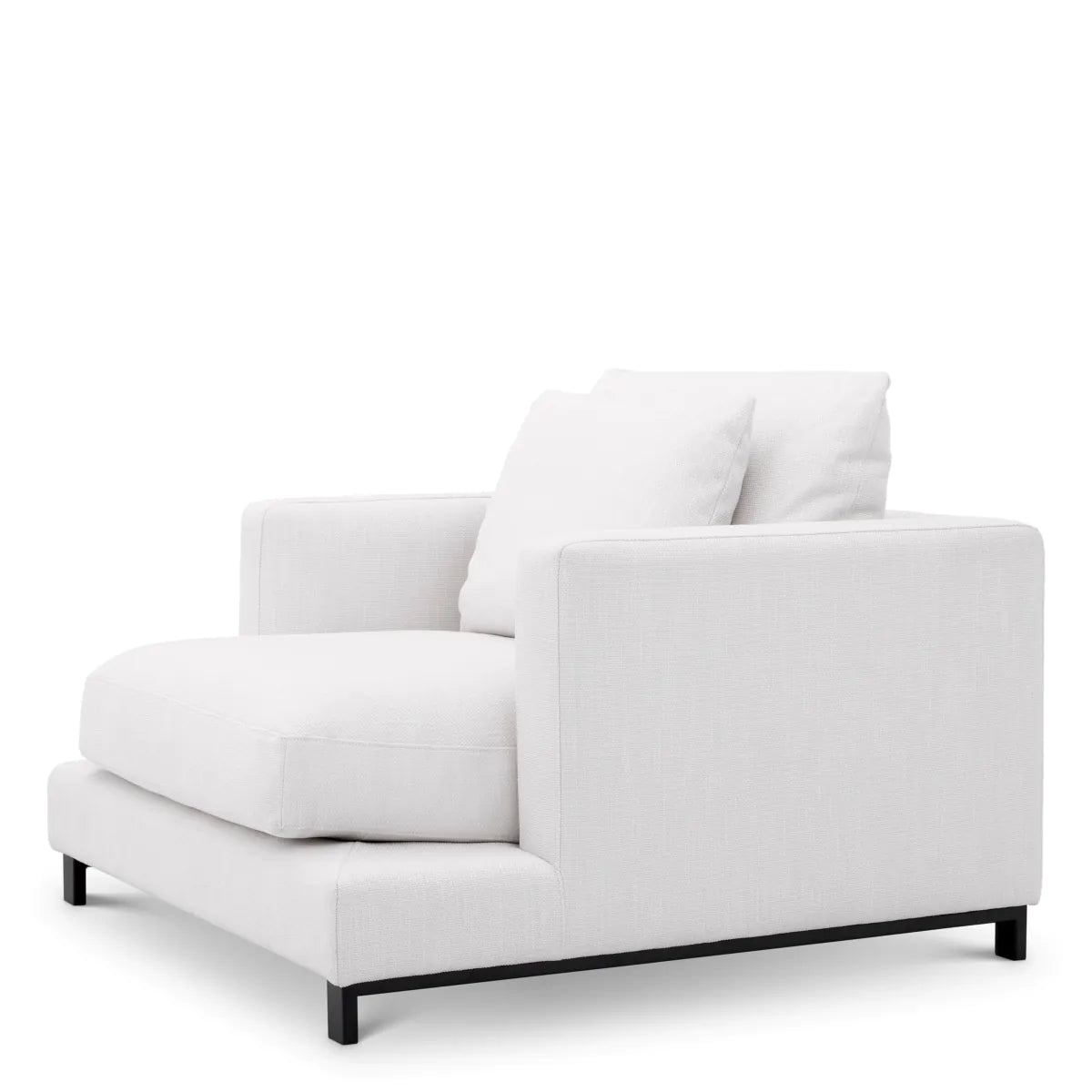 Burbury Lounge Chair