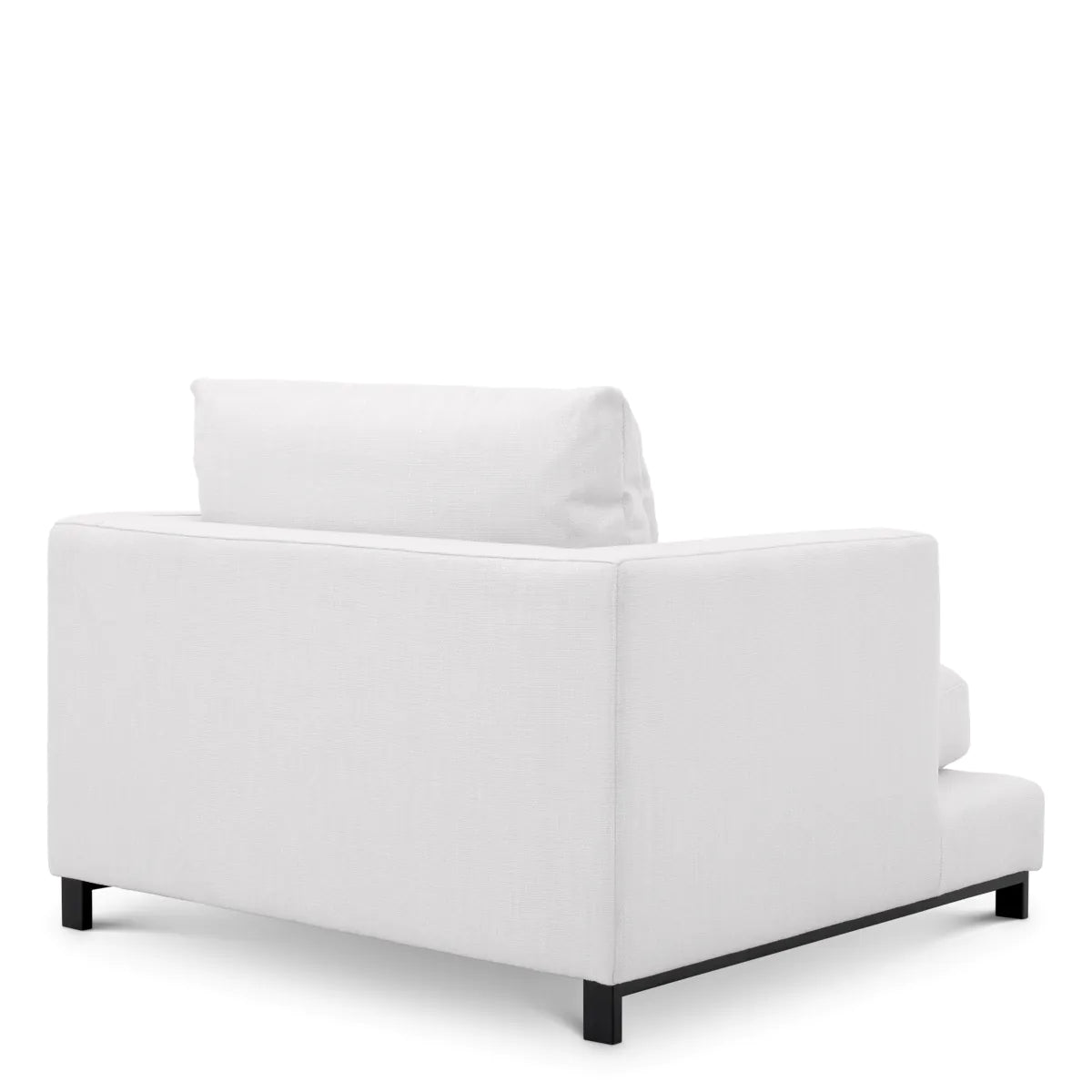 Burbury Lounge Chair