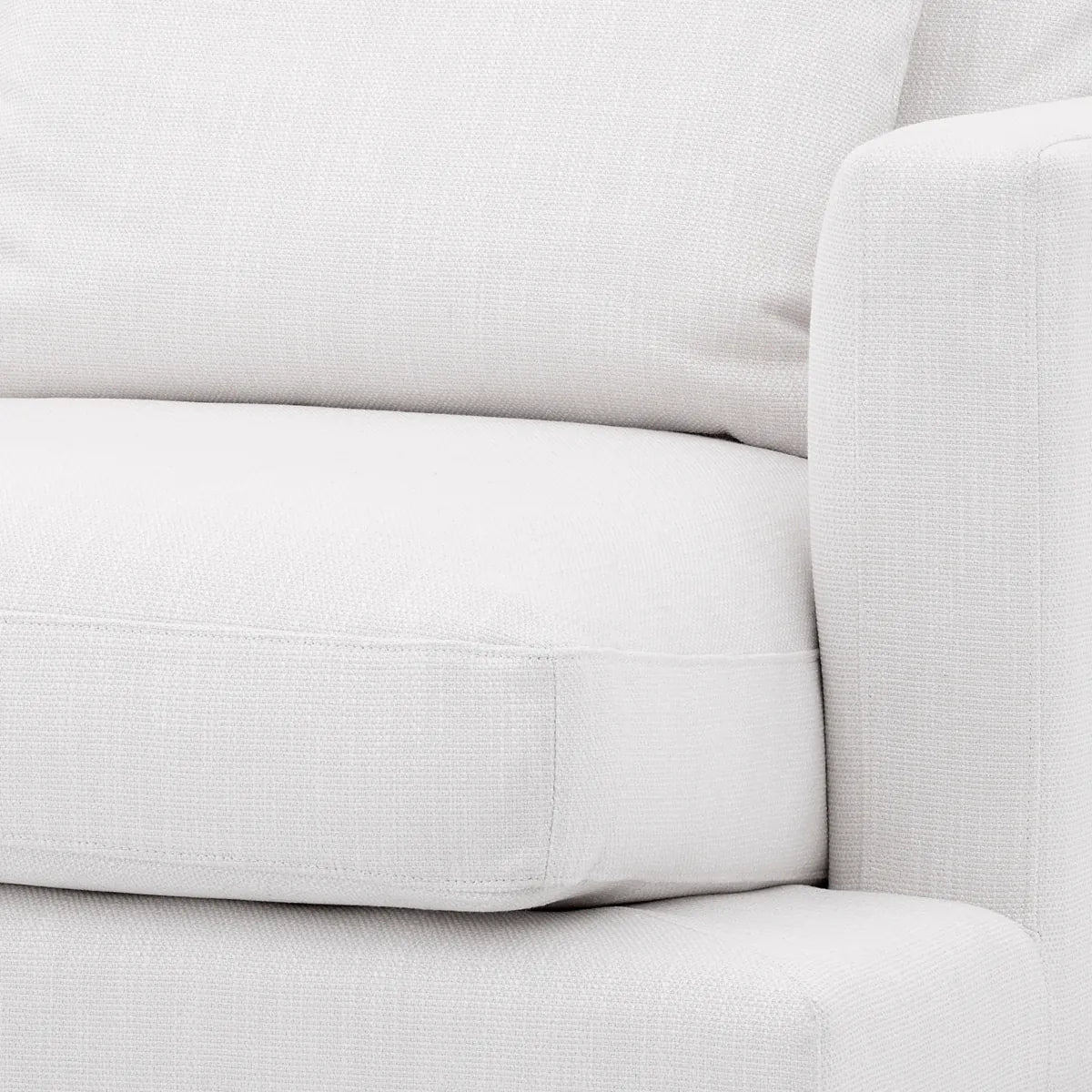 Burbury Lounge Chair