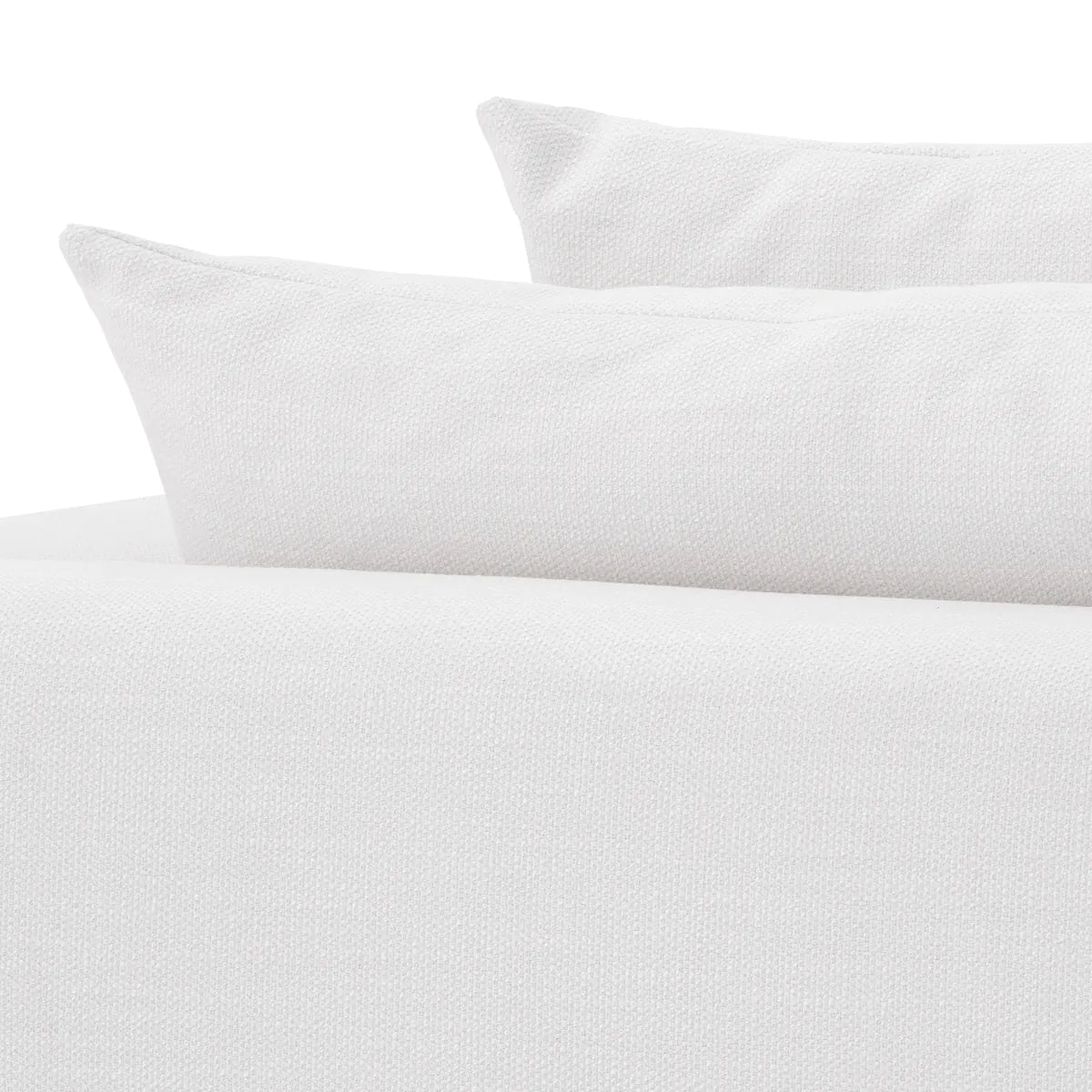 Endless Lounge Chair | Beige