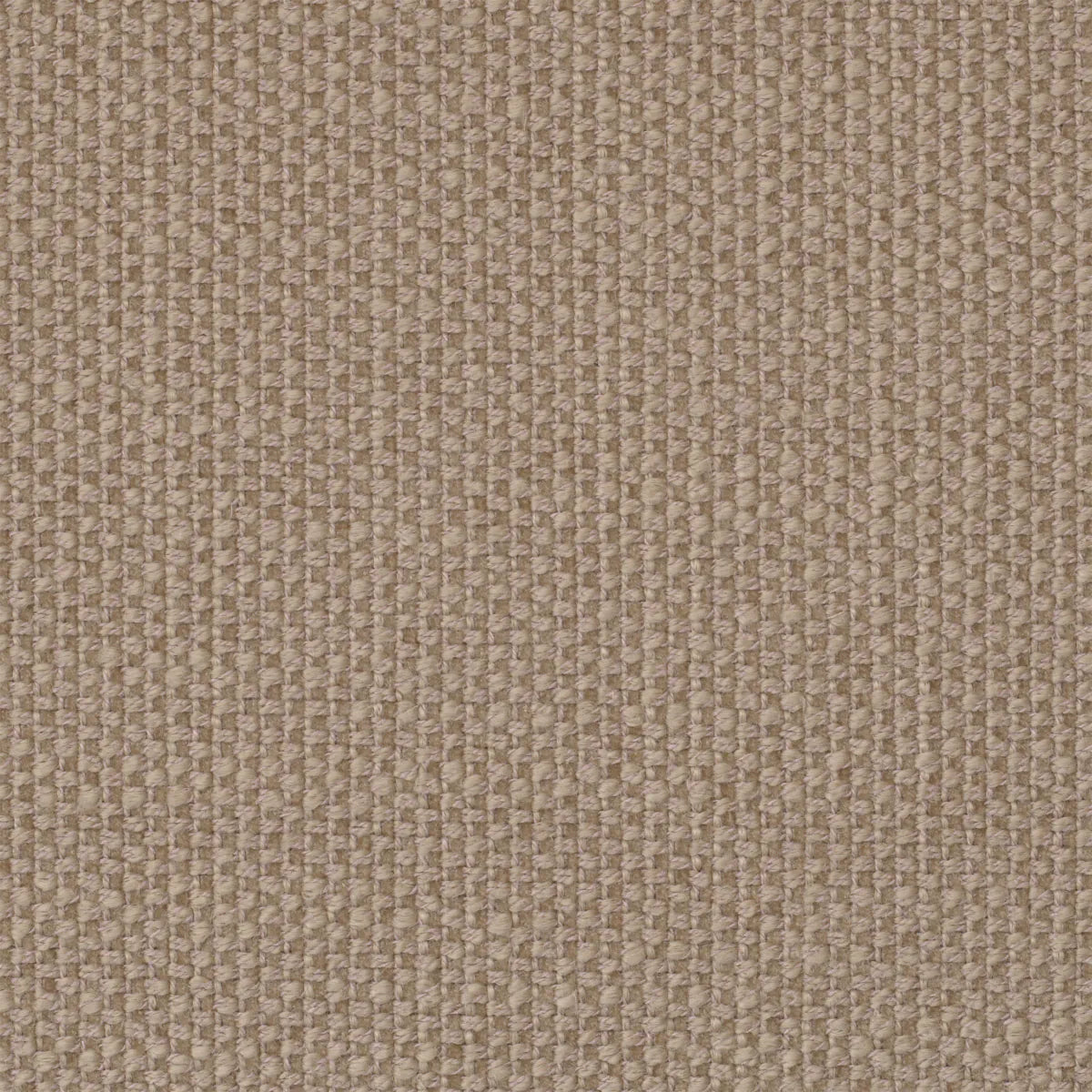 Endless Ottoman | White