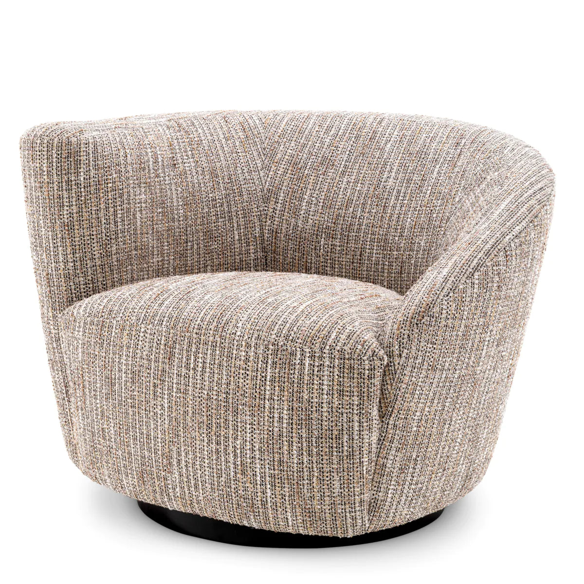 Colin Swivel Chair