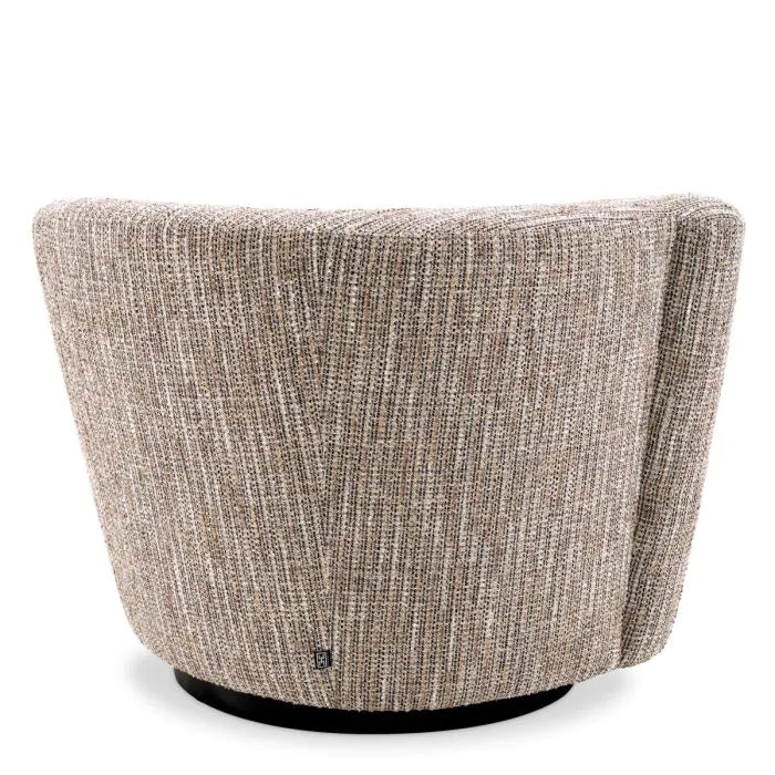 Colin Swivel Chair