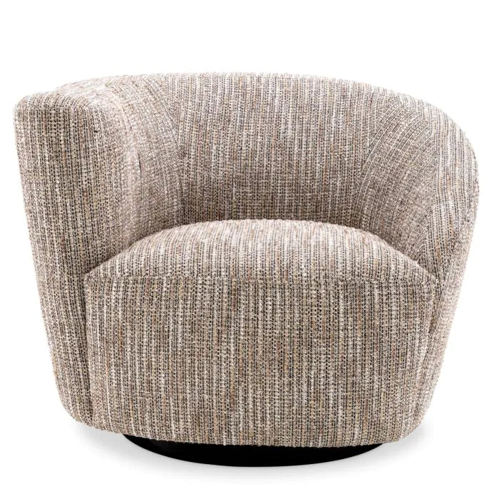 Colin Swivel Chair