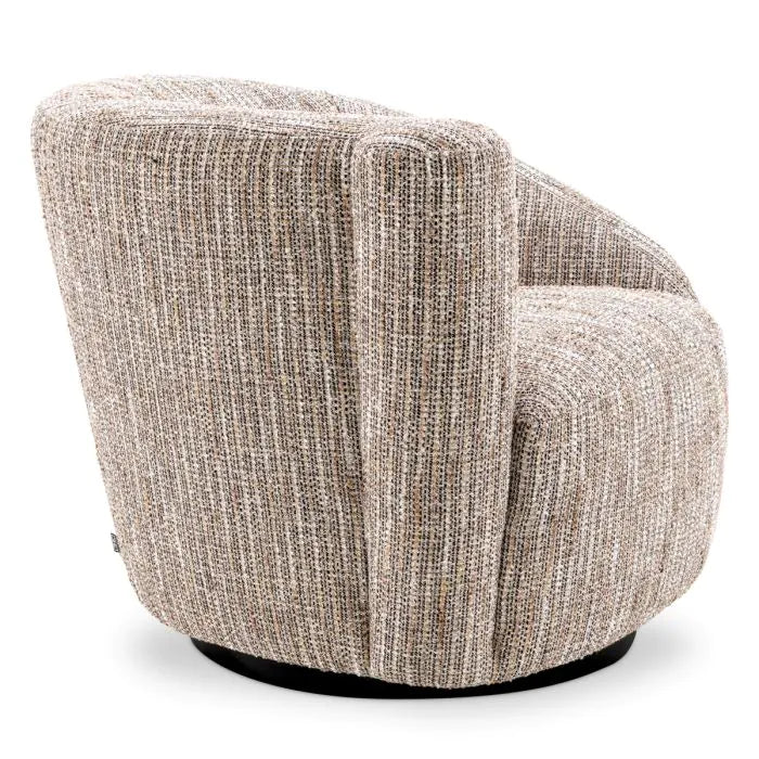 Colin Swivel Chair