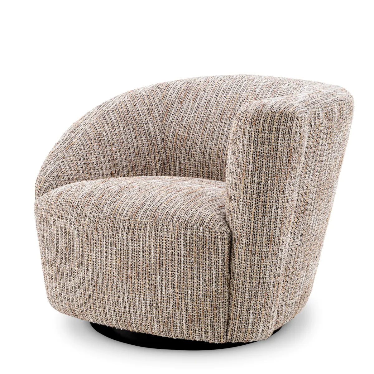 Colin Swivel Chair
