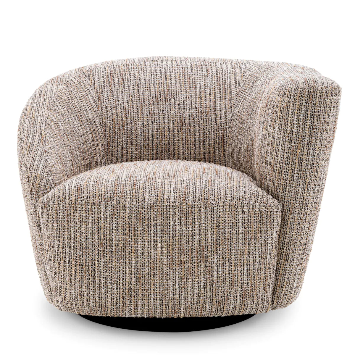 Colin Swivel Chair
