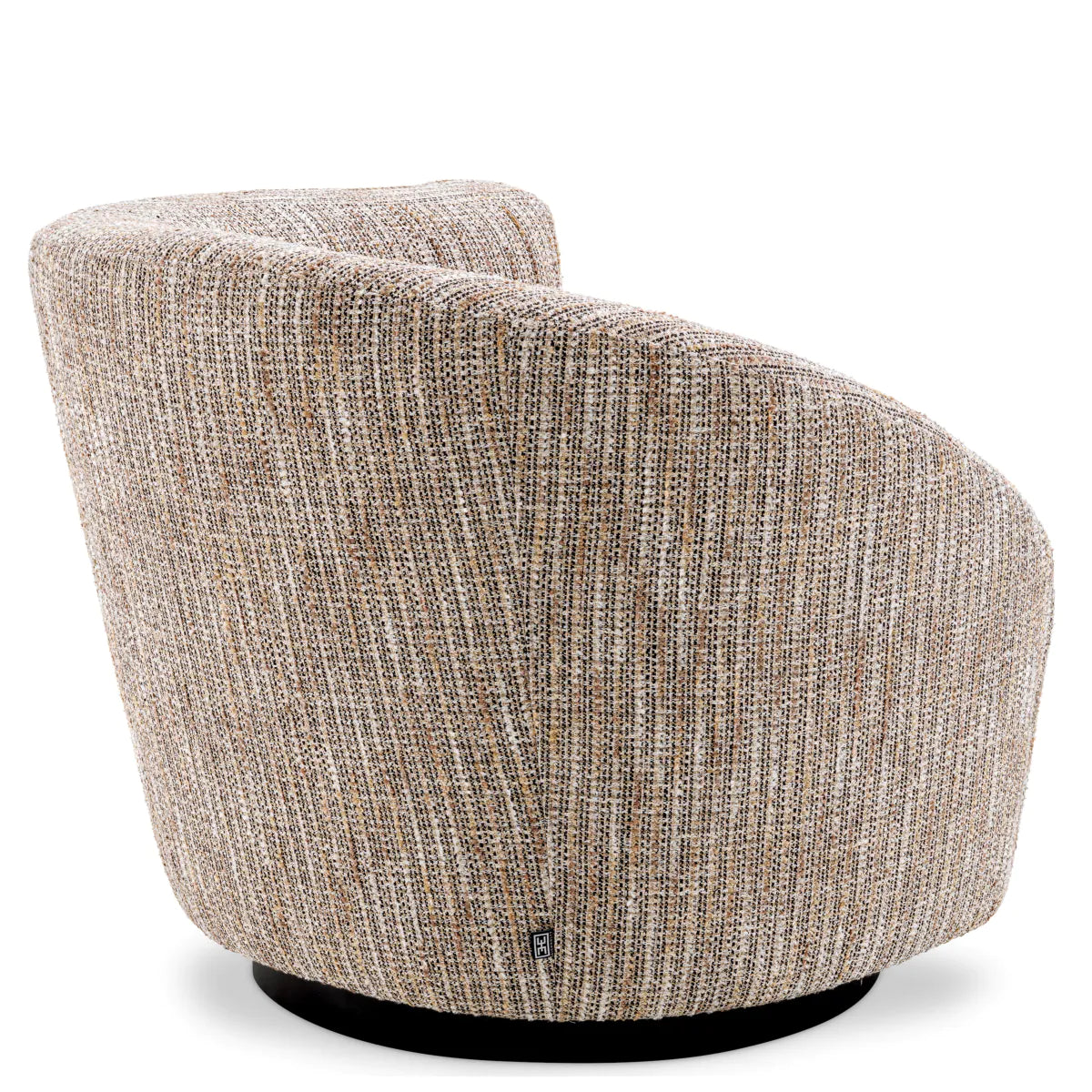 Colin Swivel Chair