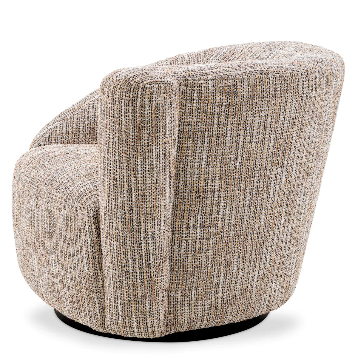 Colin Swivel Chair