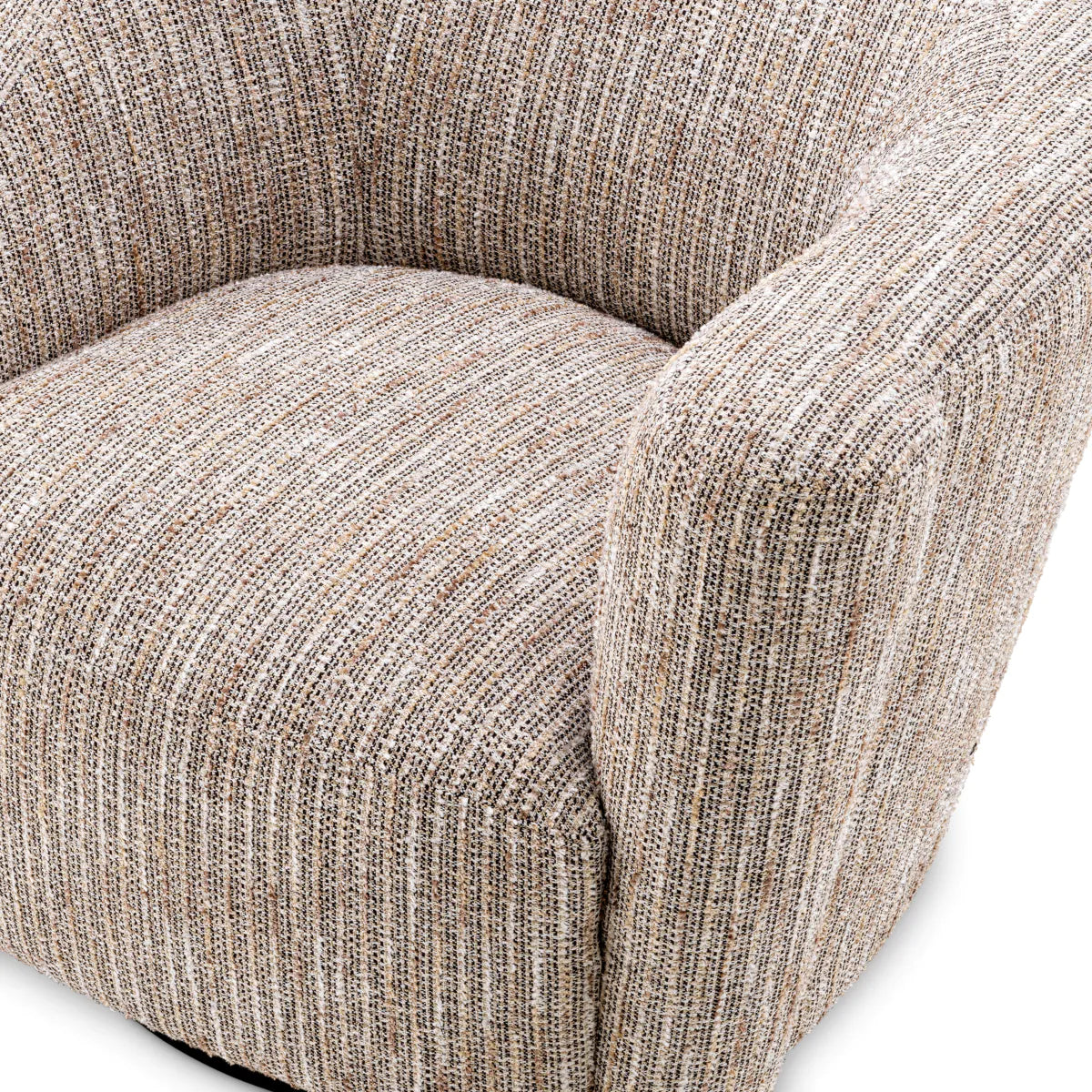 Colin Swivel Chair