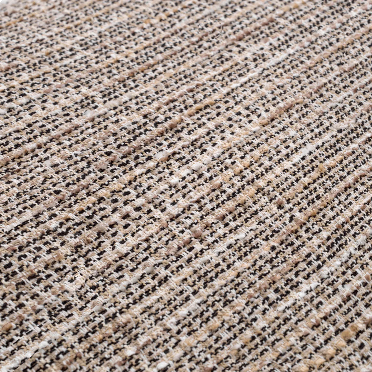 Bente Bench | Beige