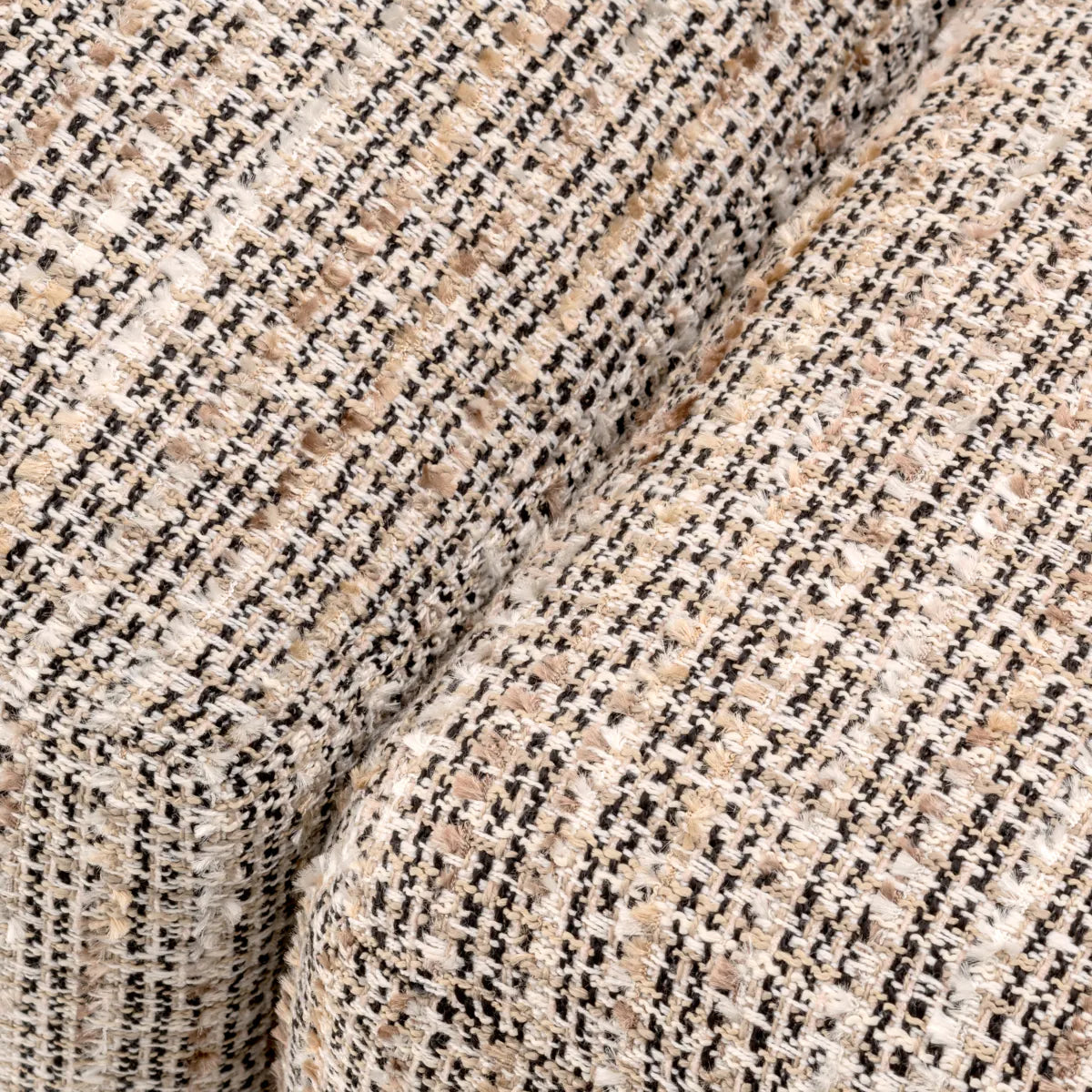 Bente Bench | Beige