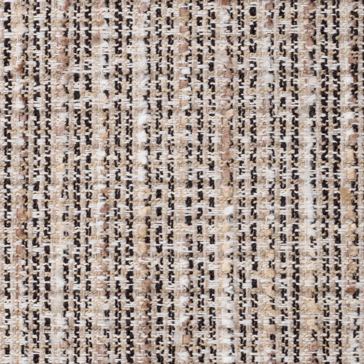 Bente Bench | Beige
