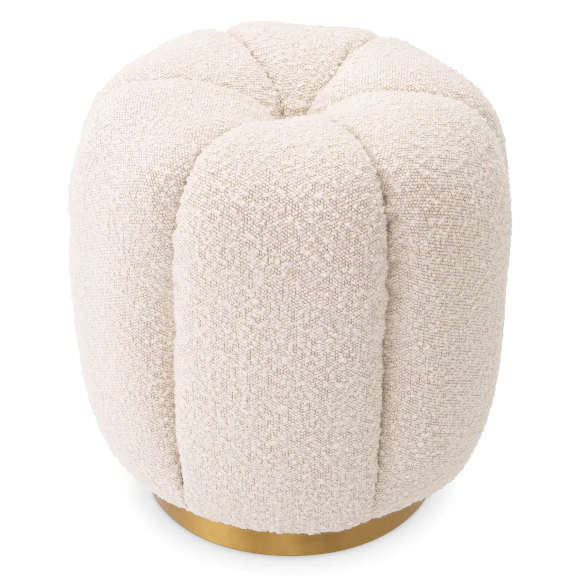 Kent Stool