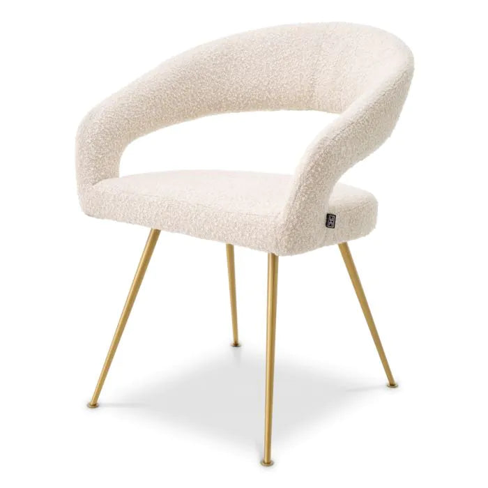 Quinby Dining Chair