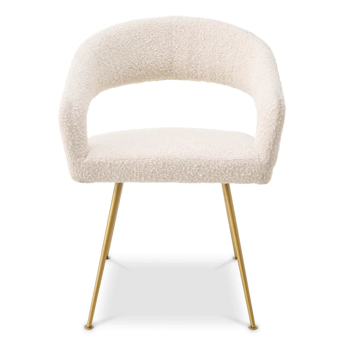 Quinby Dining Chair
