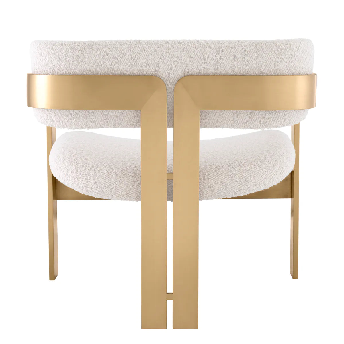 Donato Accent Chair