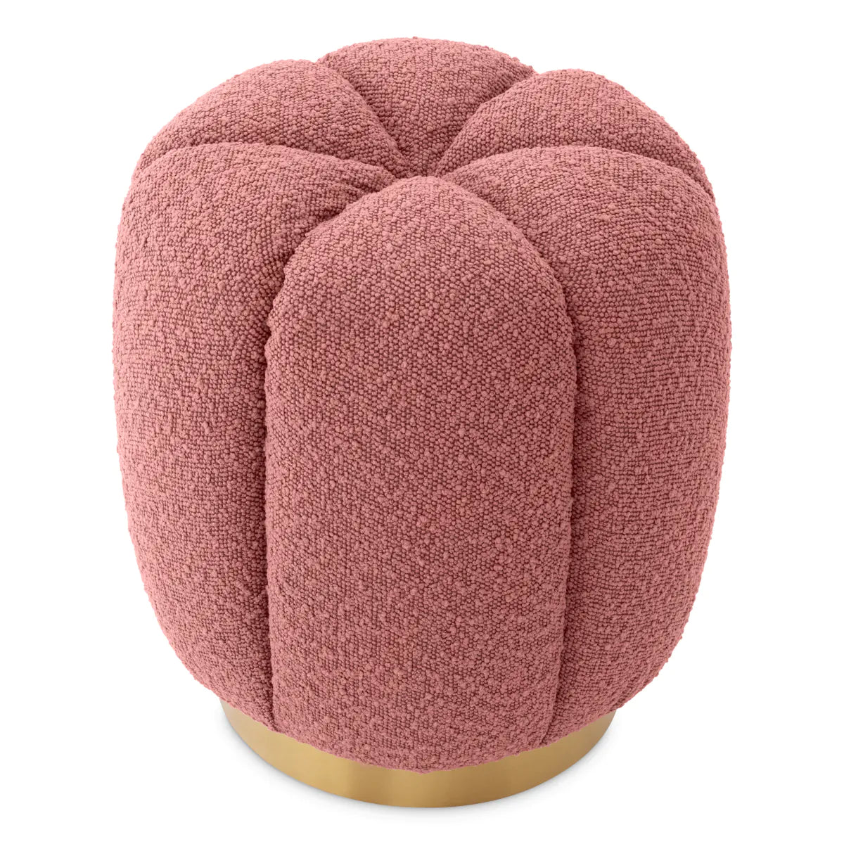 Kent Stool
