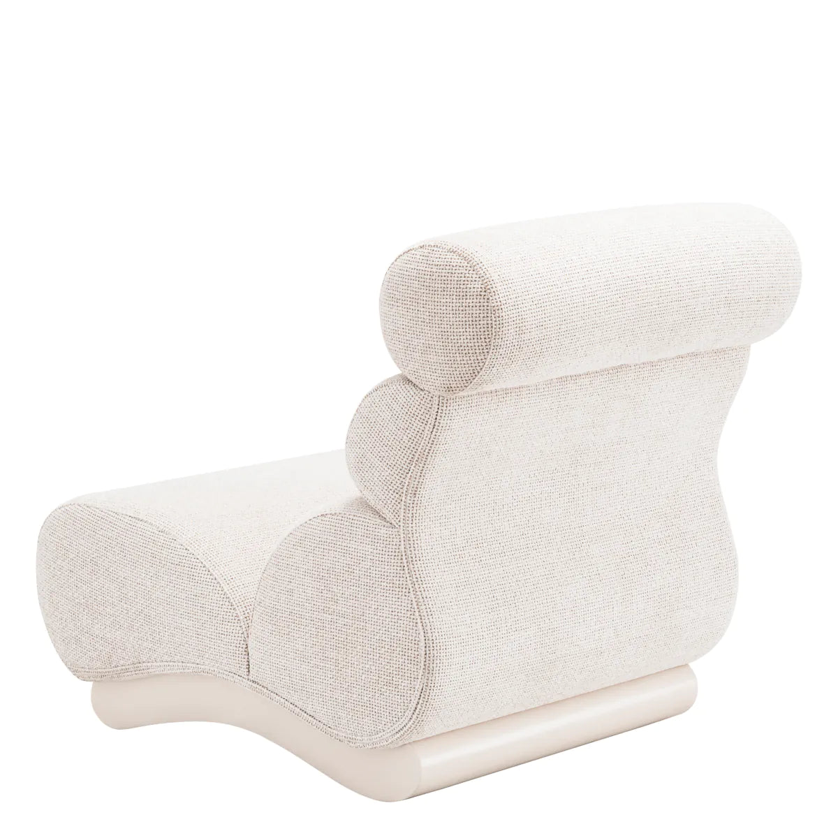 Congreso Accent Chair