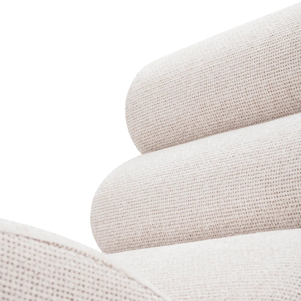 Congreso Accent Chair