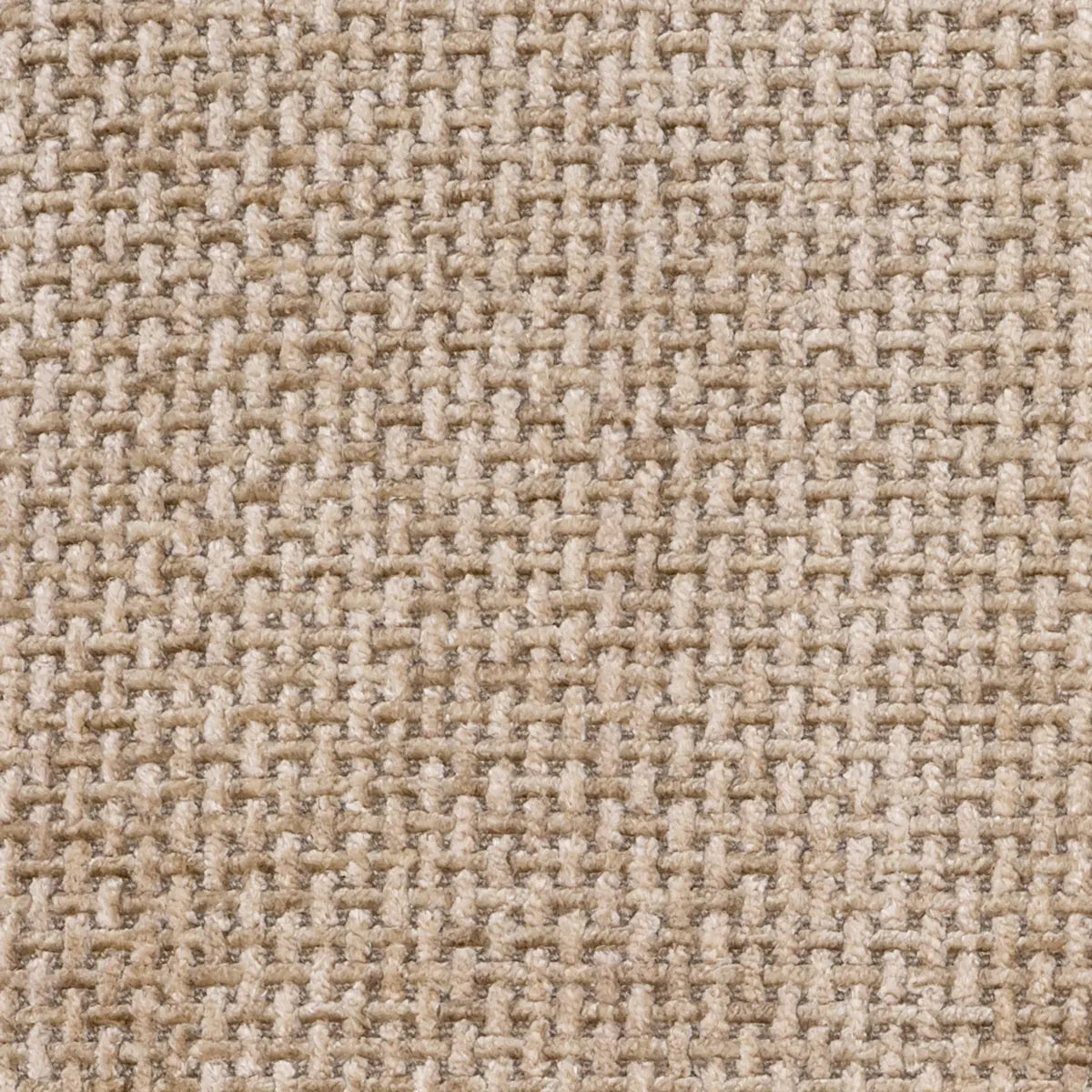 Ortega Ottoman | Sand