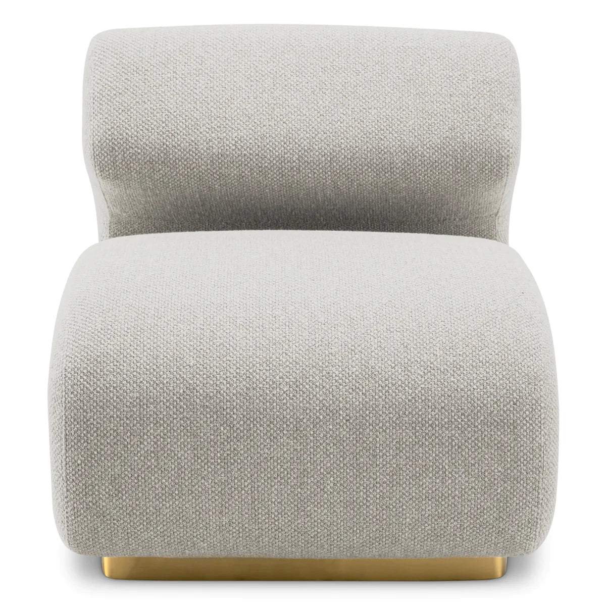 Sansome Accent Chair