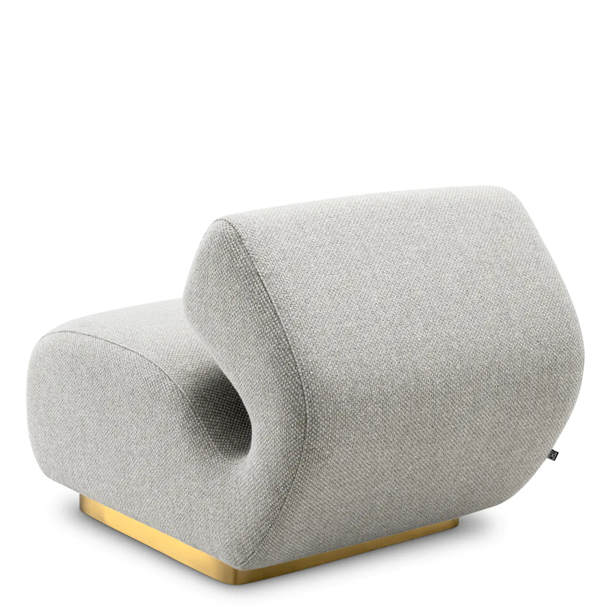 Sansome Accent Chair