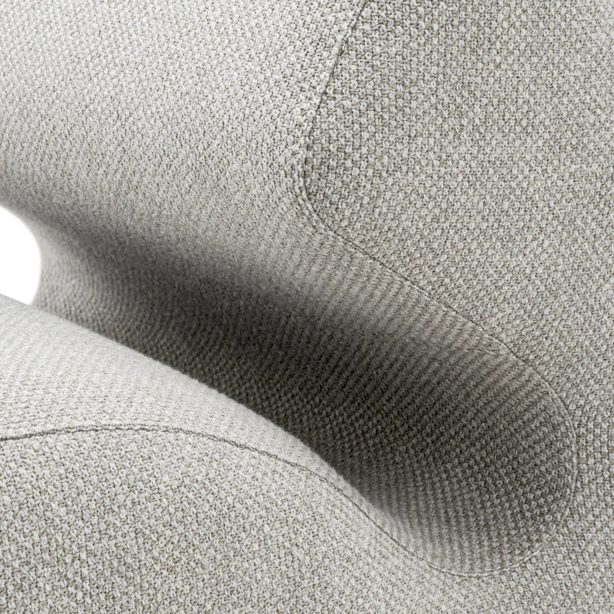Sansome Accent Chair
