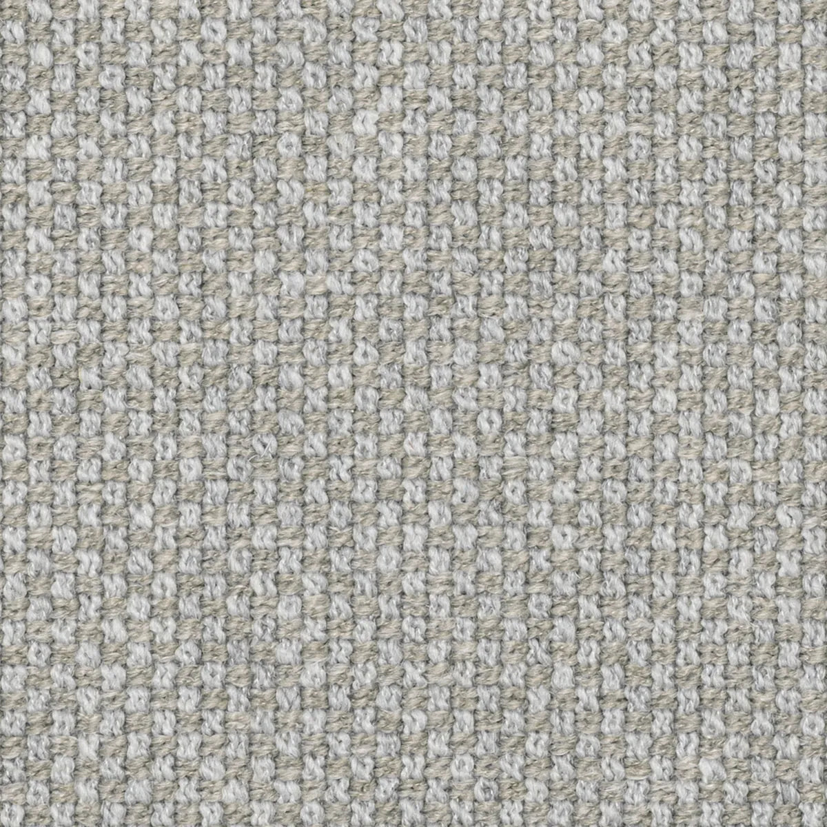 Sansome Accent Chair