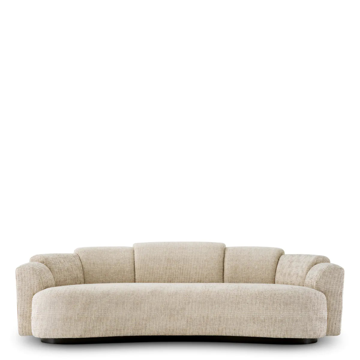 Marbella Sofa