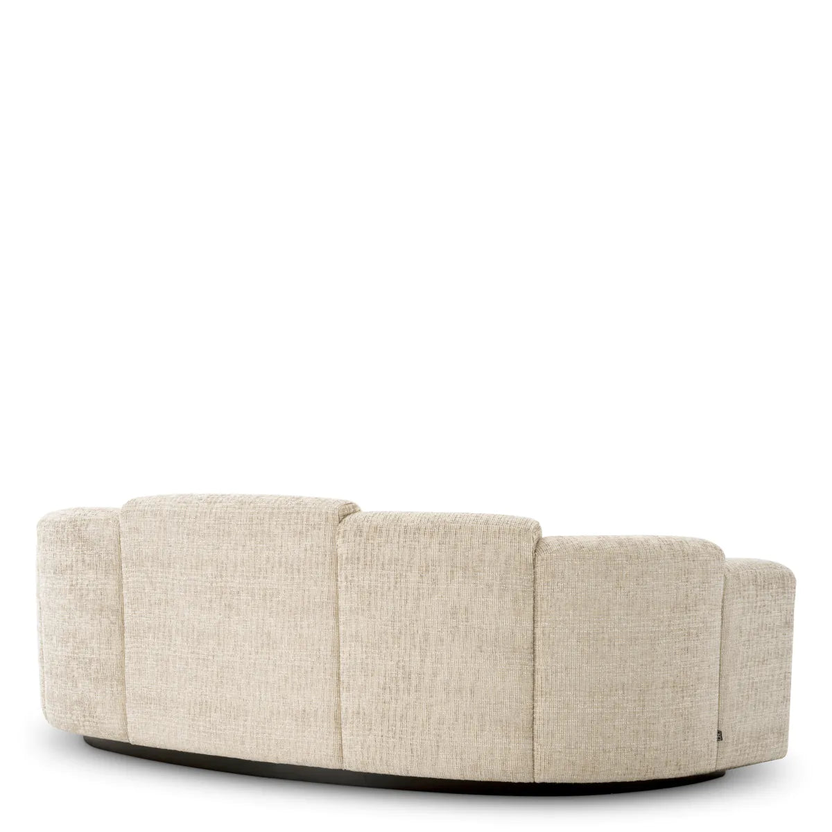 Marbella Sofa