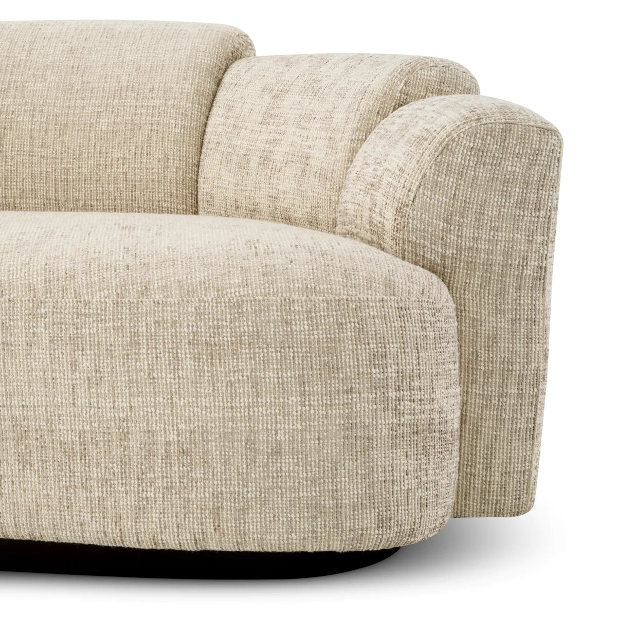 Marbella Sofa