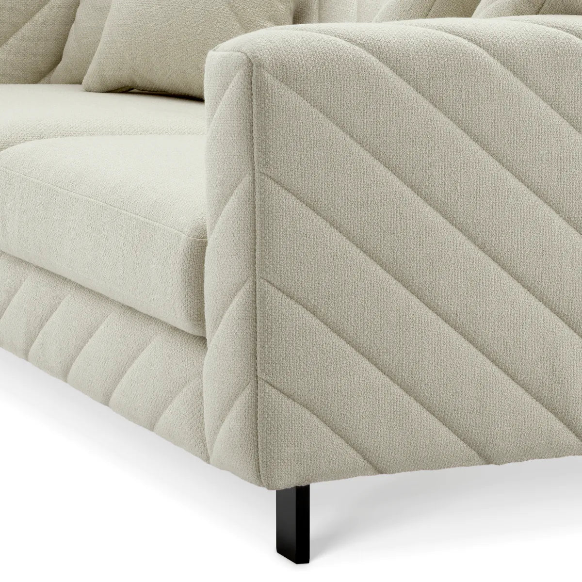 Avellino Sofa