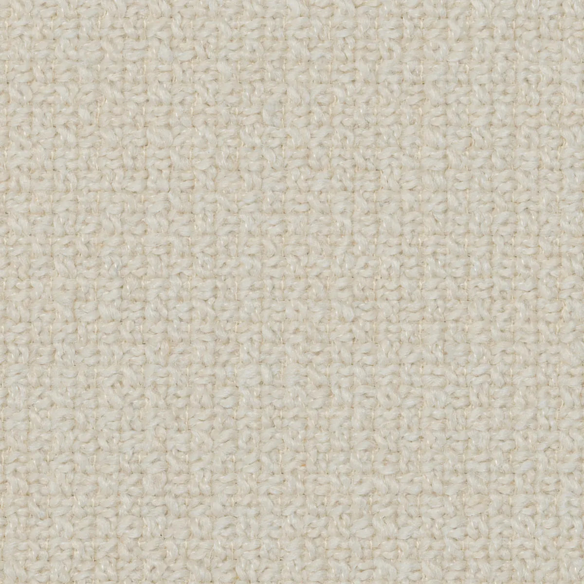 Avellino Lounge Chair | Gray