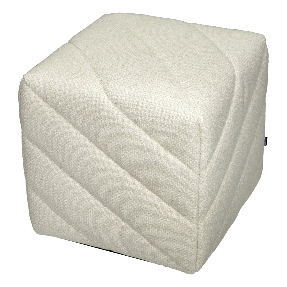 Avellino Stool