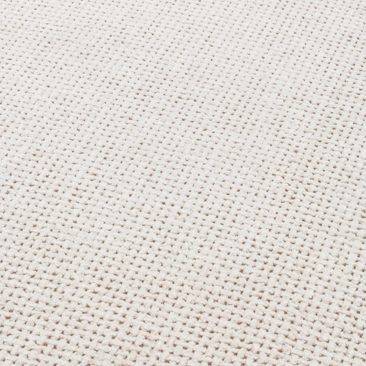 Ortega Ottoman | Sand