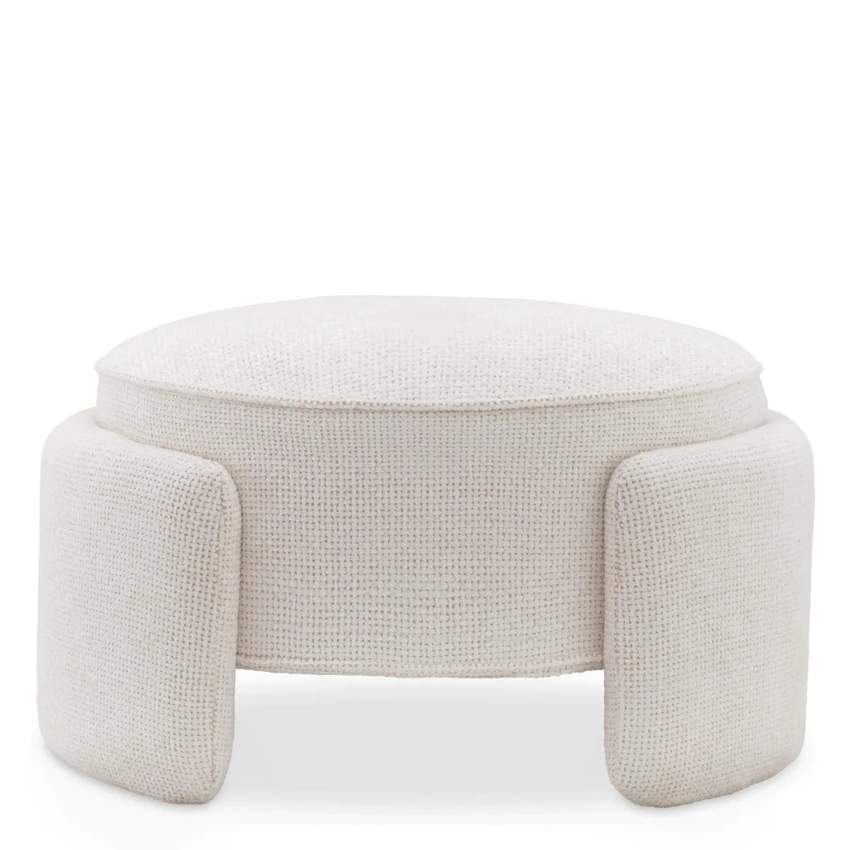 Ortega Ottoman | Sand