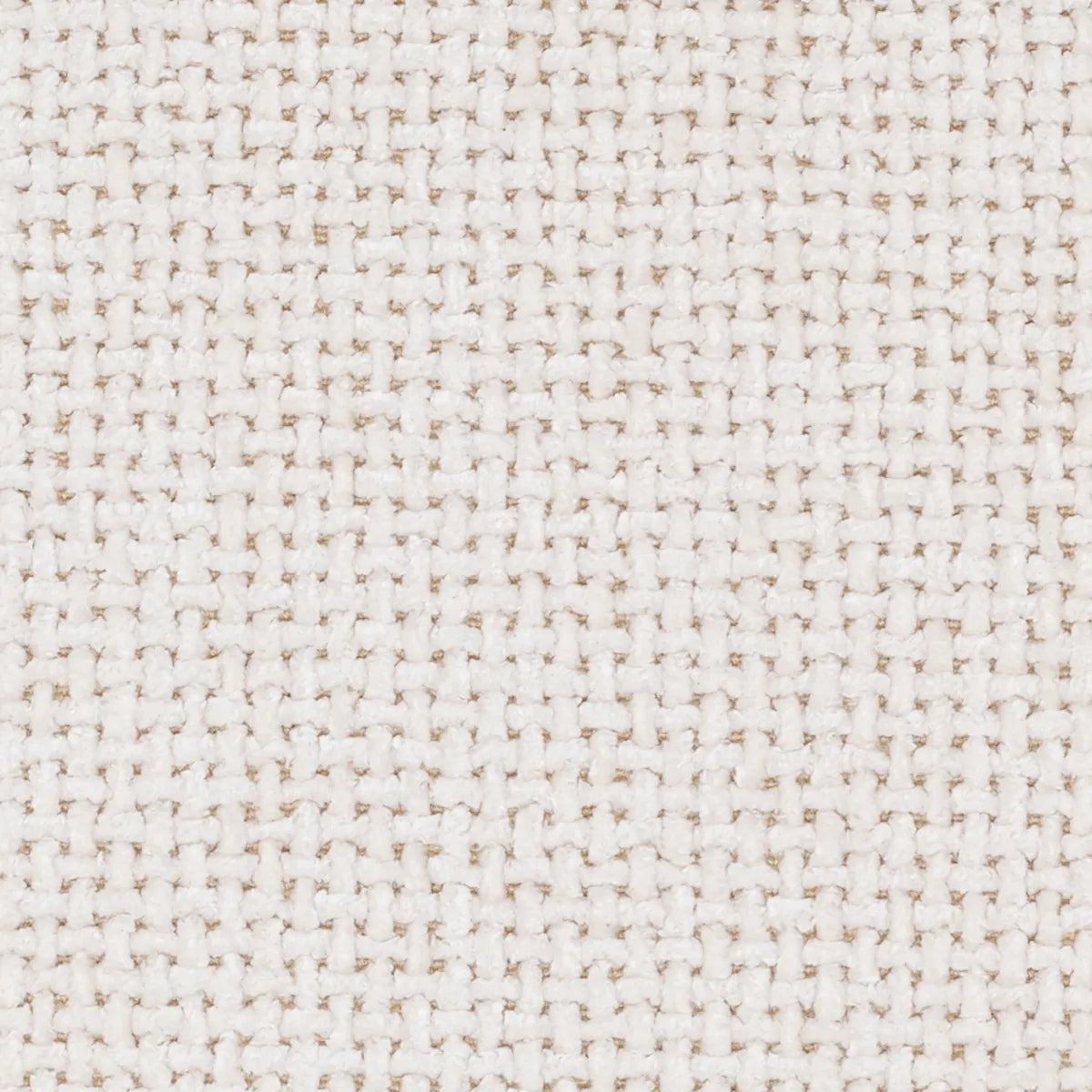 Ortega Ottoman | Sand