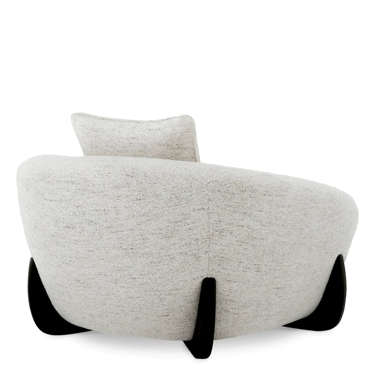 Siderno Lounge Chair