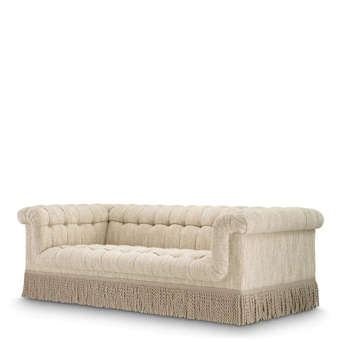 Dórantes Sofa