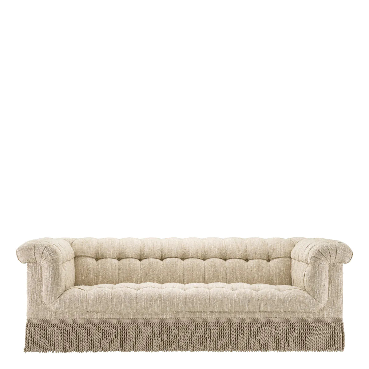 Dórantes Sofa