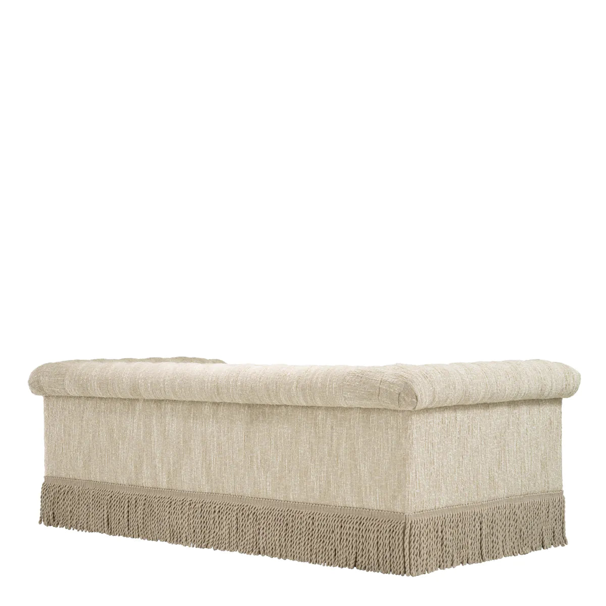Dórantes Sofa