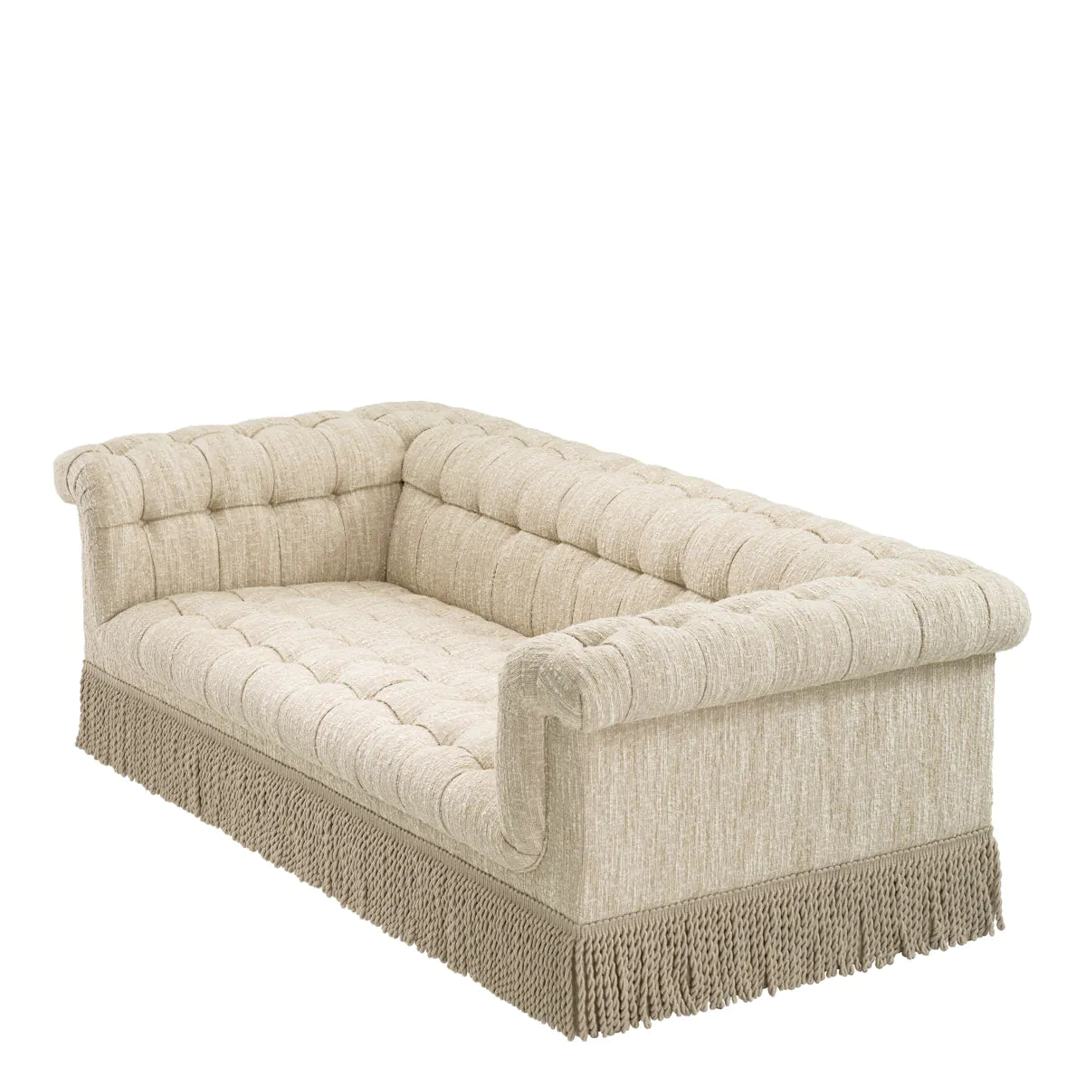 Dórantes Sofa