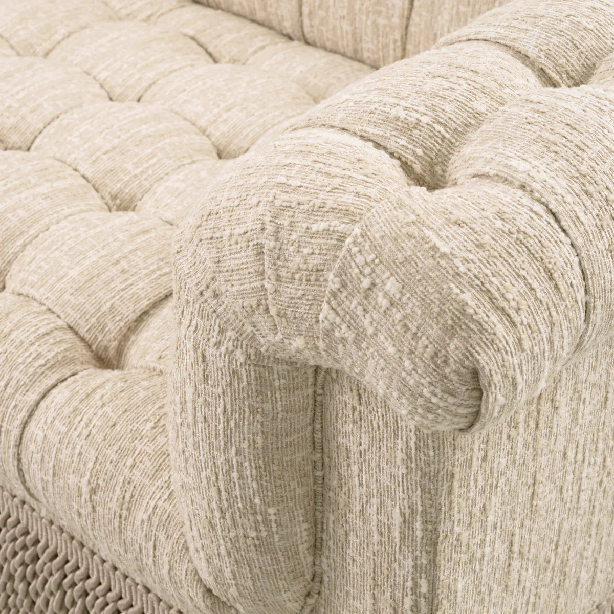 Dórantes Sofa