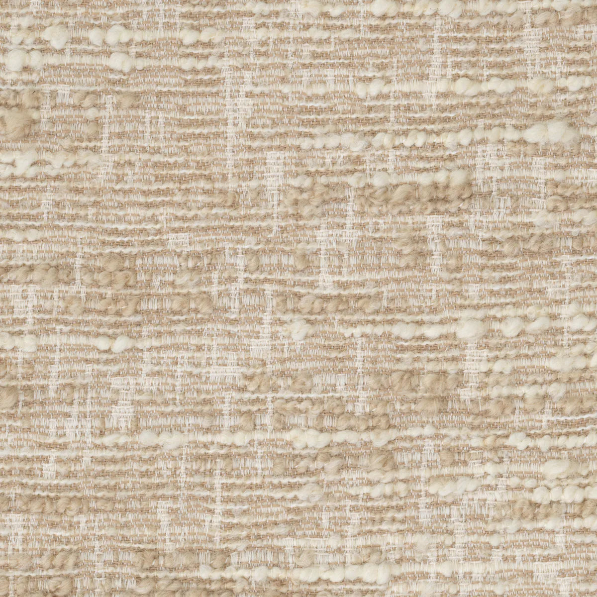 Dórantes Sofa