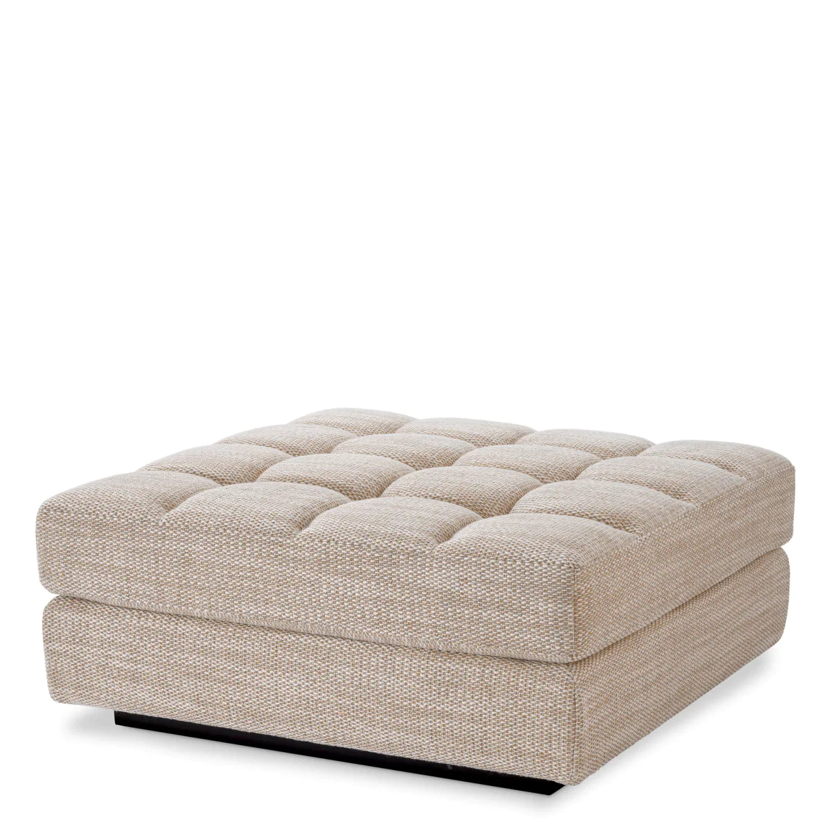 Dean Ottoman | Sand