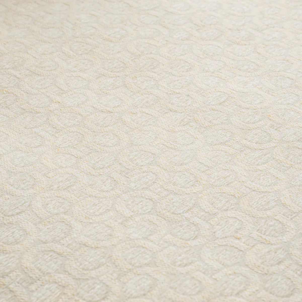 Montgomery Lounge Chair